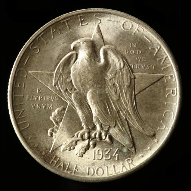 1934-texas-centennial-half-dollar