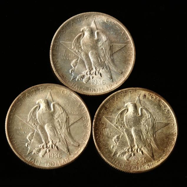 1936-texas-centennial-half-dollar-p-d-s-set