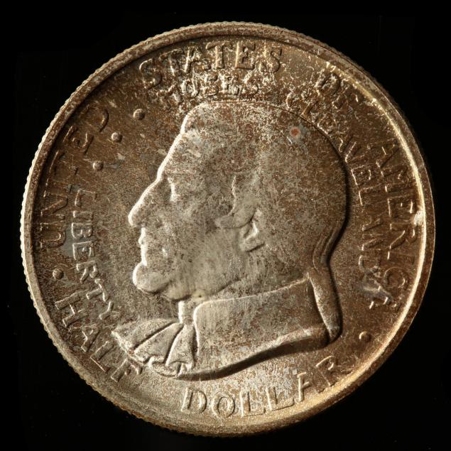 1936-cleveland-centennial-half-dollar