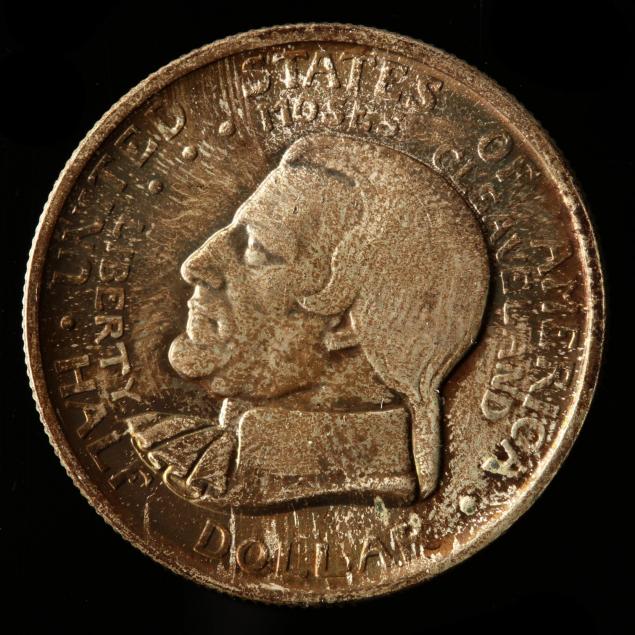 1936-cleveland-centennial-half-dollar