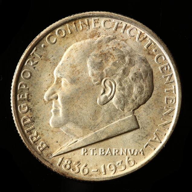 1936-bridgeport-connecticut-centennial-half-dollar