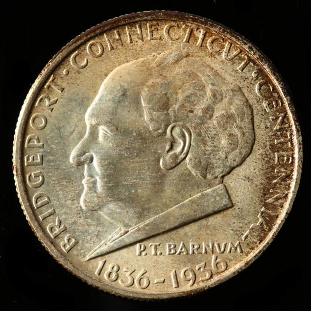 1936-bridgeport-connecticut-centennial-half-dollar