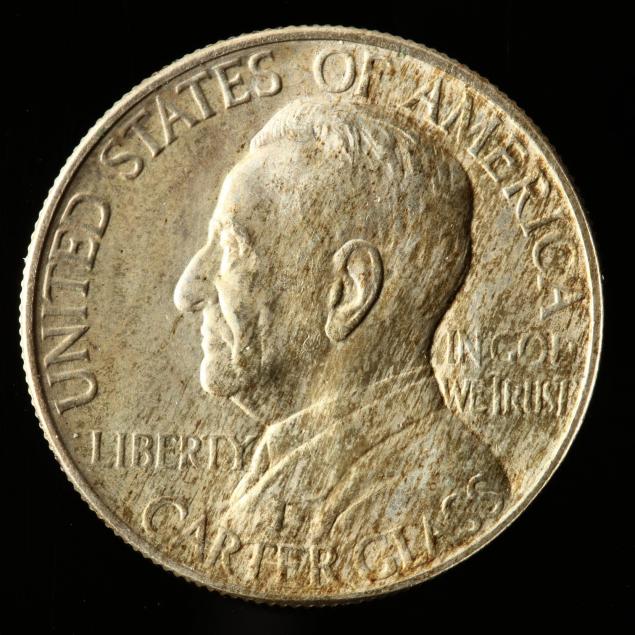 1936-lynchburg-virginia-sesquicentennial-half-dollar