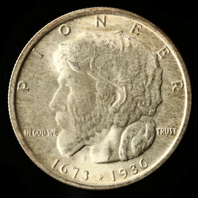 1936-elgin-illinois-centennial-half-dollar