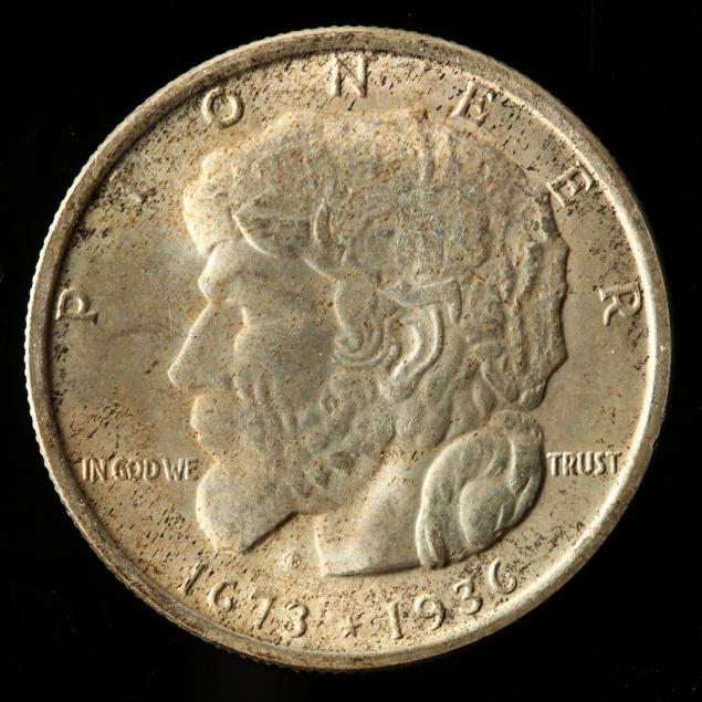 1936-elgin-illinois-centennial-half-dollar