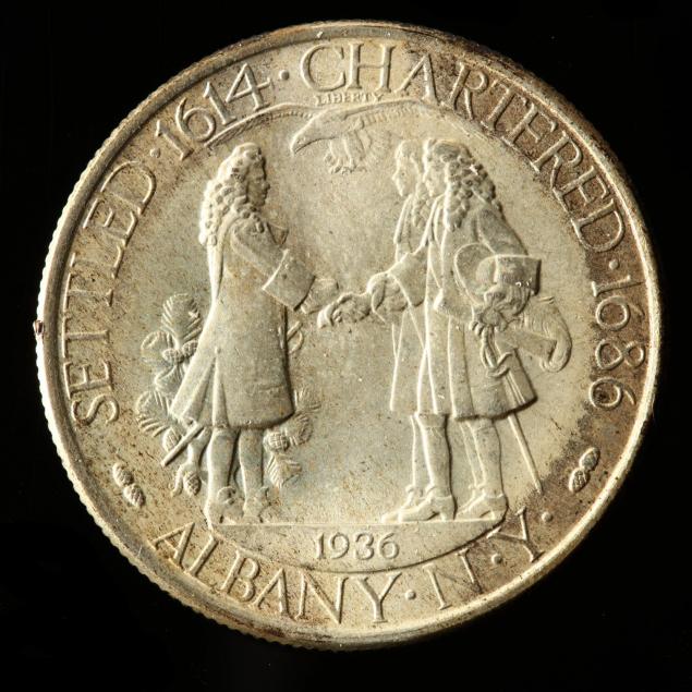 1936-albany-new-york-charter-half-dollar