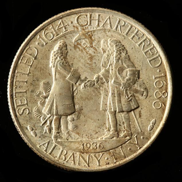 1936-albany-new-york-charter-half-dollar