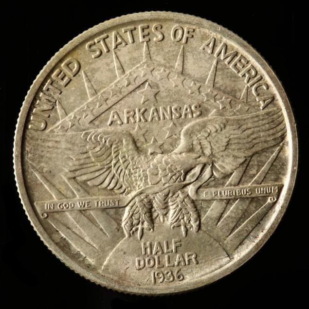 1936-arkansas-centennial-robinson-half-dollar