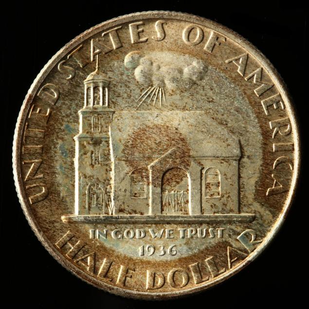 1936-delaware-tercentenary-half-dollar