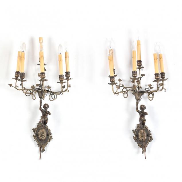pair-of-french-rococo-style-wall-sconces
