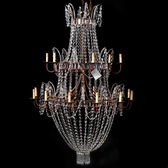 currey-co-palatial-classical-style-chandelier