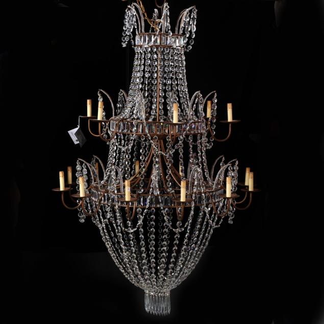 currey-co-palatial-classical-style-chandelier