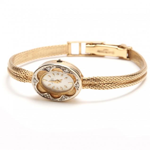 lady-s-vintage-14kt-watch-lucien-piccard