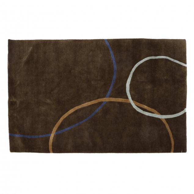 brink-campman-contemporary-area-rug