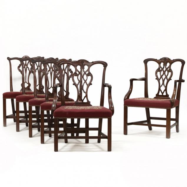 set-of-six-chippendale-style-dining-chairs