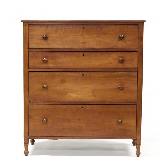 southern-late-federal-chest-of-drawers