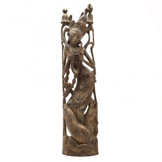 a-southeast-asian-carved-sculpture
