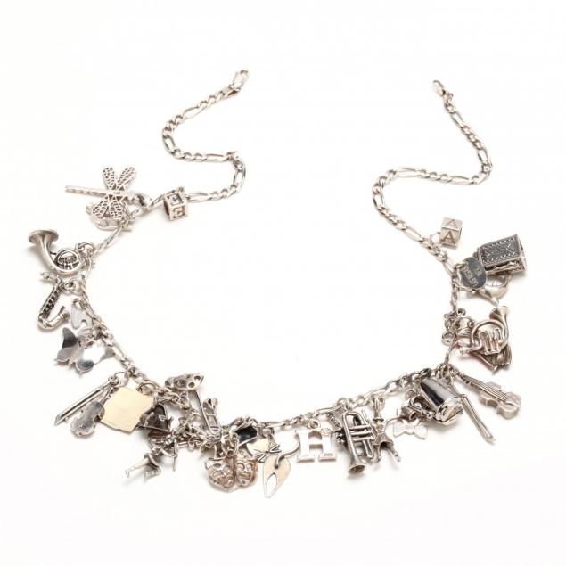 sterling-charm-necklace