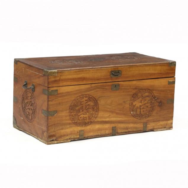 an-asian-camphor-chest