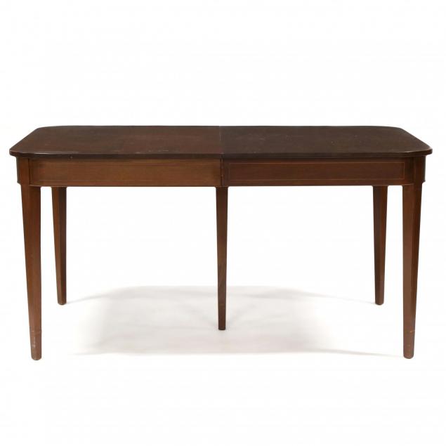federal-style-inlaid-dining-table