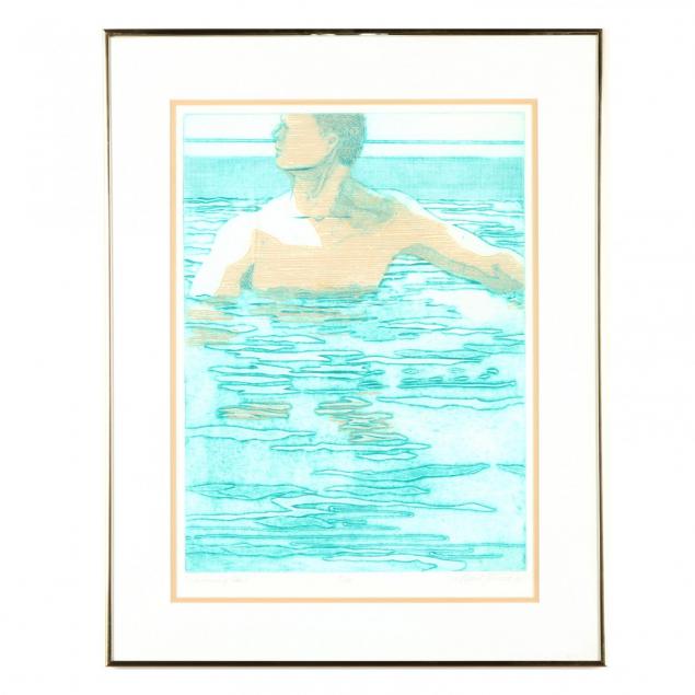 maud-gatewood-nc-1934-2004-i-swimming-pool-i