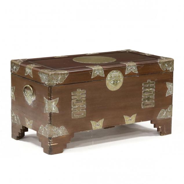 an-asian-camphor-chest