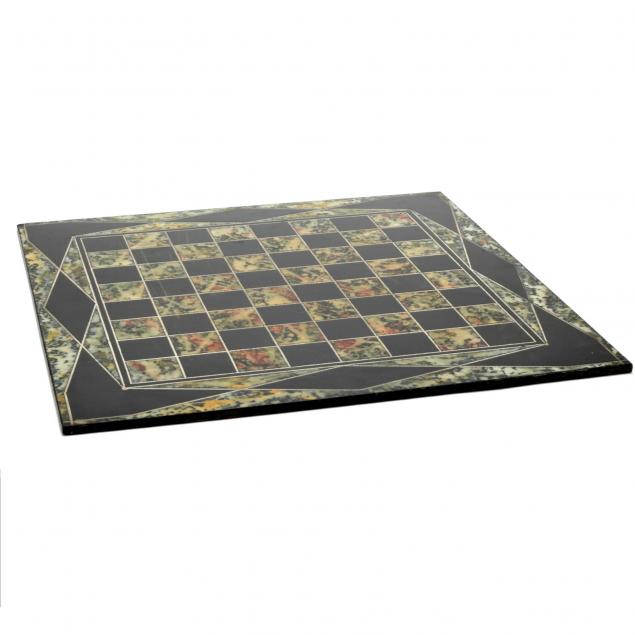 antique-slate-gameboard