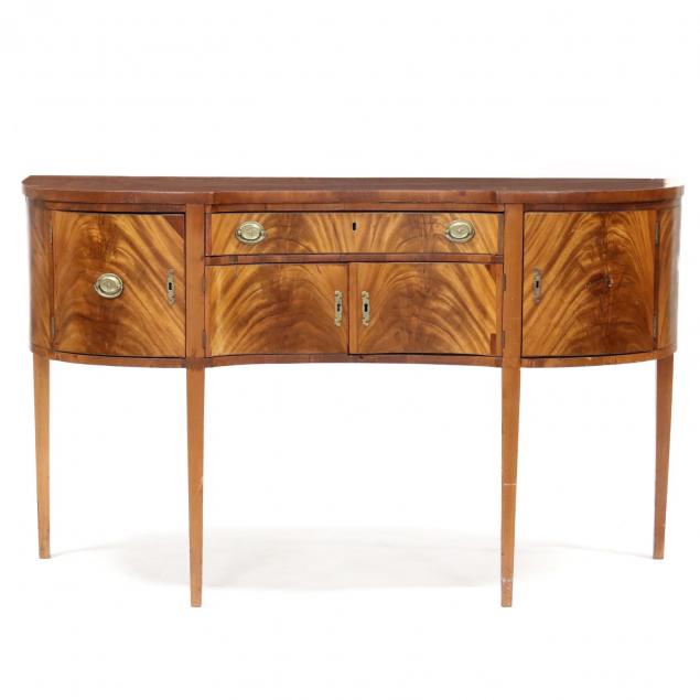 american-hepplewhite-sideboard