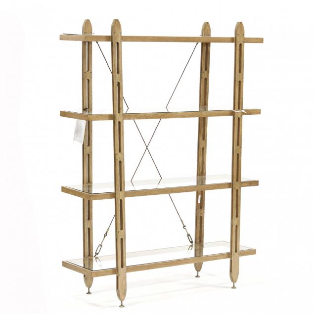 jonathon-charles-architect-s-house-collection-etagere