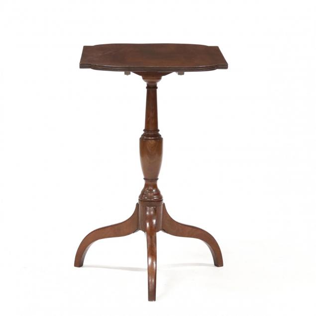 federal-tilt-top-candlestand