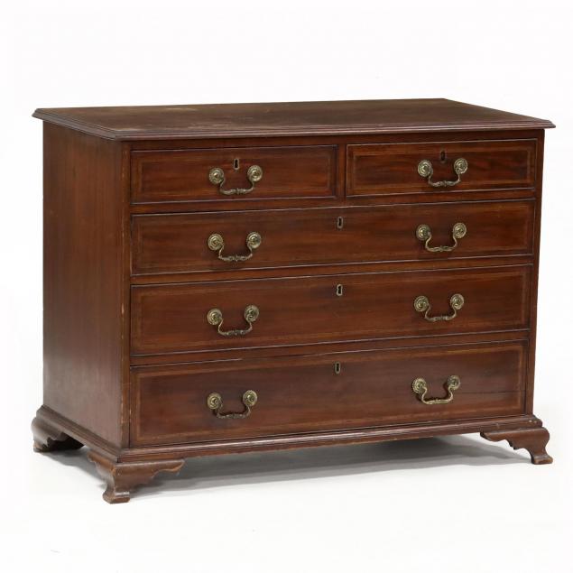 george-iii-inlaid-chest-of-drawers