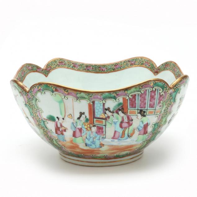 a-chinese-export-porcelain-famille-rose-bowl