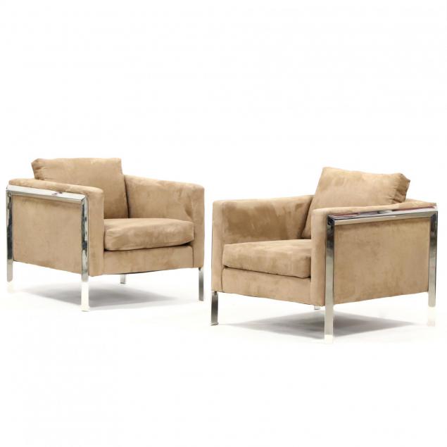 pair-of-brueton-modernist-club-chairs