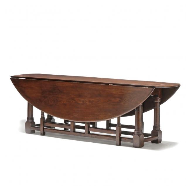 custom-welsh-style-harvest-table
