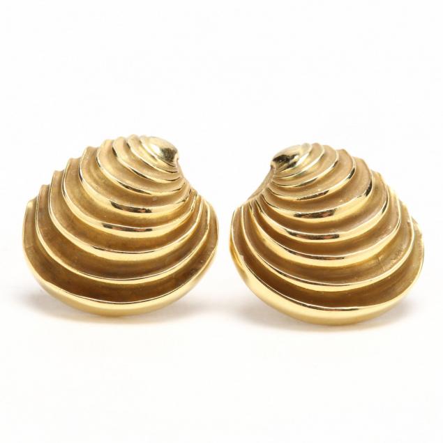 18kt-gold-earrings-tiffany-co