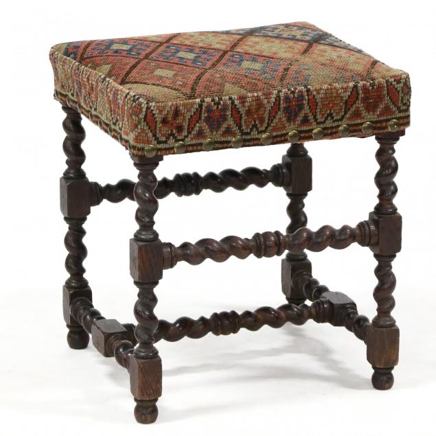 english-jacobean-style-antique-stool