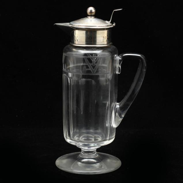 a-hawkes-crystal-syrup-pitcher-with-sterling-mounts