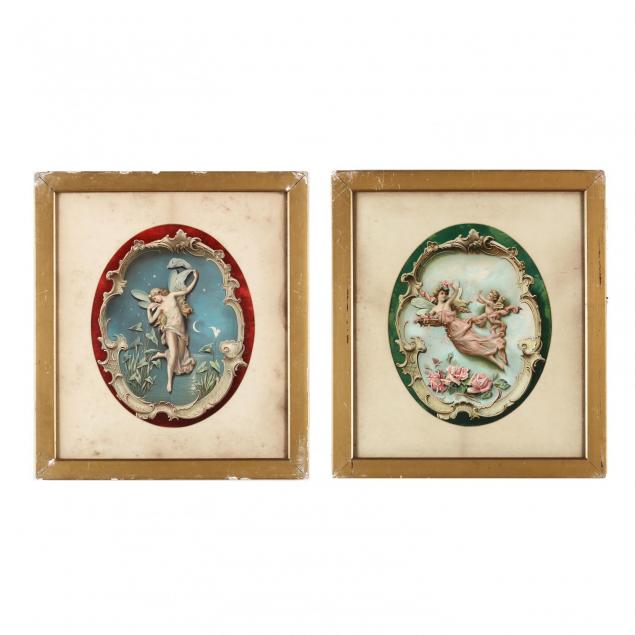 pair-of-allegorical-chromolithographs