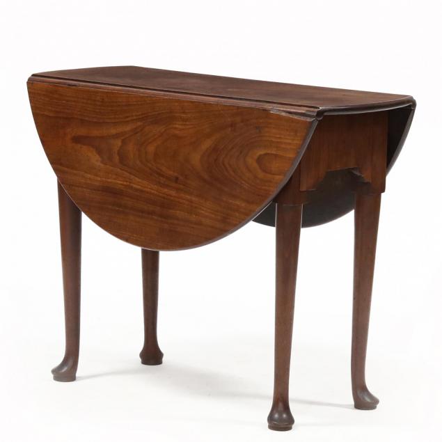 george-ii-drop-leaf-breakfast-table