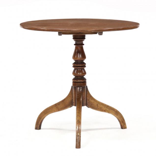 georgian-tilt-top-tea-table