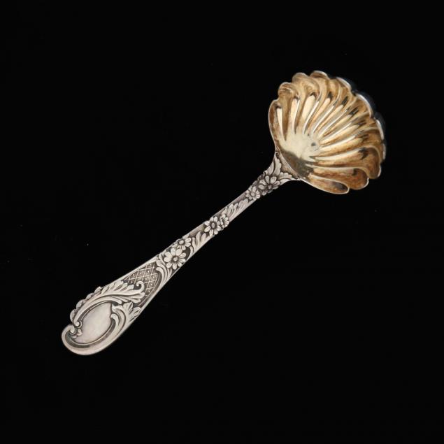 a-victorian-silver-parcel-gilt-sauce-ladle