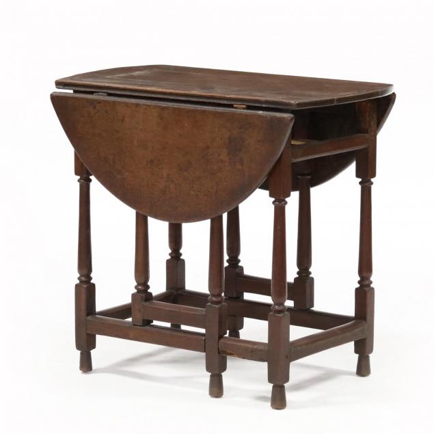 georgian-dropleaf-side-table