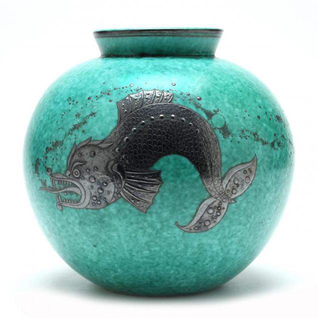 gustavsberg-art-pottery-vase