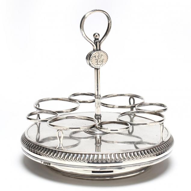 bateman-family-georgian-silver-bottle-stand