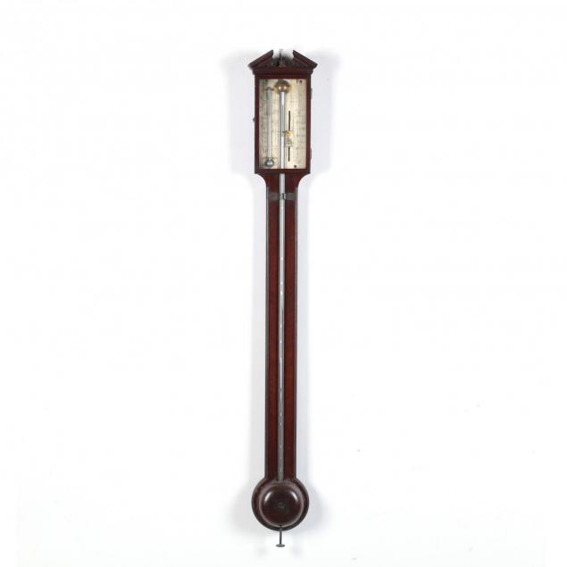 signed-english-stick-barometer