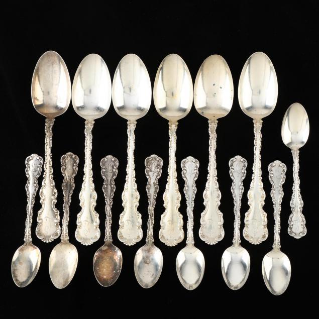 whiting-louis-xv-sterling-silver-flatware