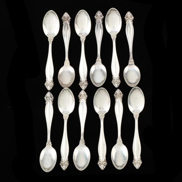 set-of-twelve-international-jeanne-d-arc-sterling-silver-demitasse-spoons