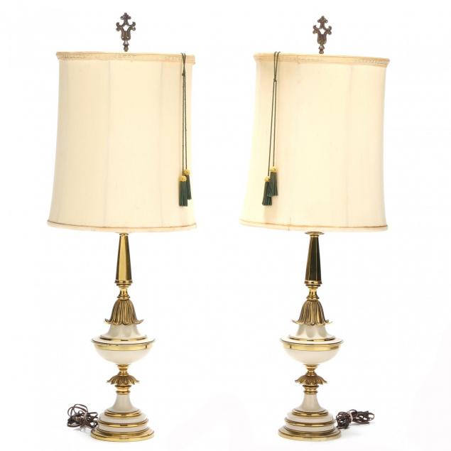 pair-of-mid-century-regency-style-table-lamps