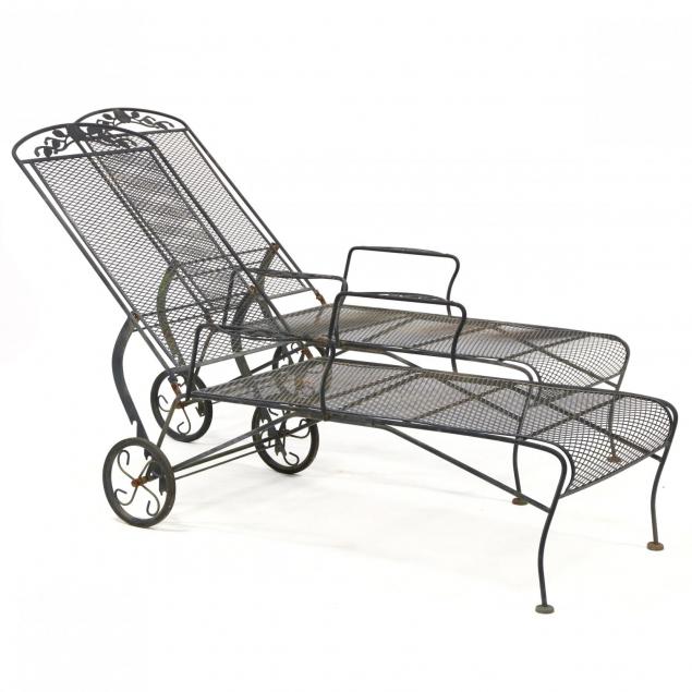 pair-of-vintage-iron-patio-lounge-chairs