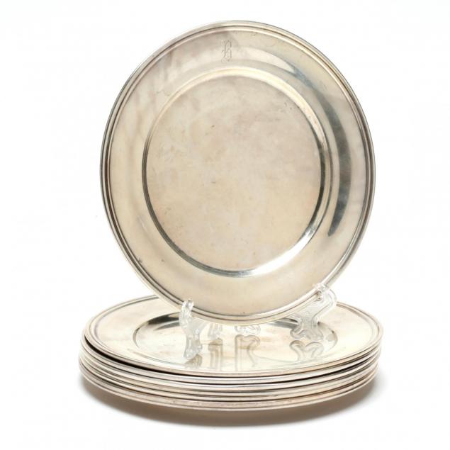 set-of-eight-s-kirk-son-sterling-silver-bread-plates